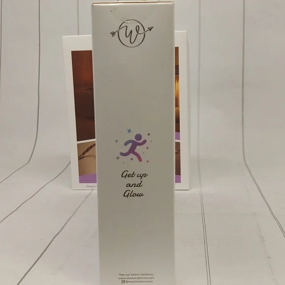 LED Motion Light Strip - Picture 5 of 7